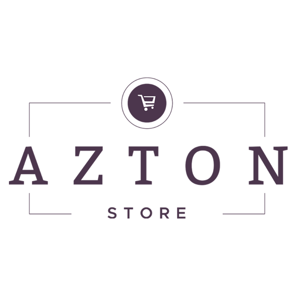 Beli Produk di Azton Store Terlengkap Oktober 2024 | itemku