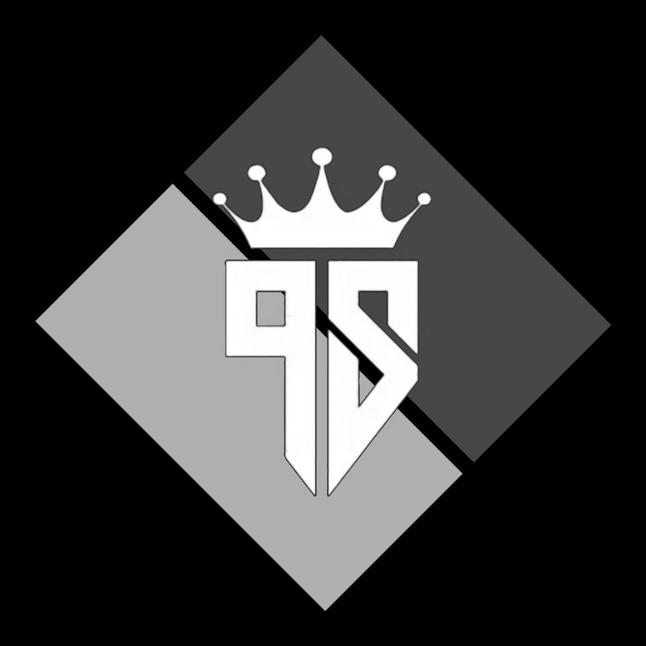 Beli Produk di Pansy Store Official Terlengkap November 2023 itemku