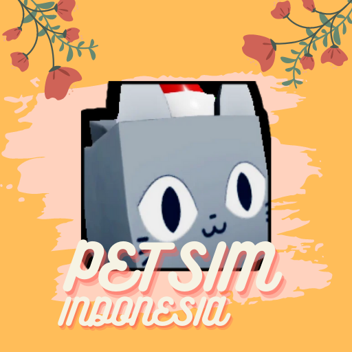 Beli Pet Exclusive Guest Noob ( Exclusive Old) Pet Simulator X Pet