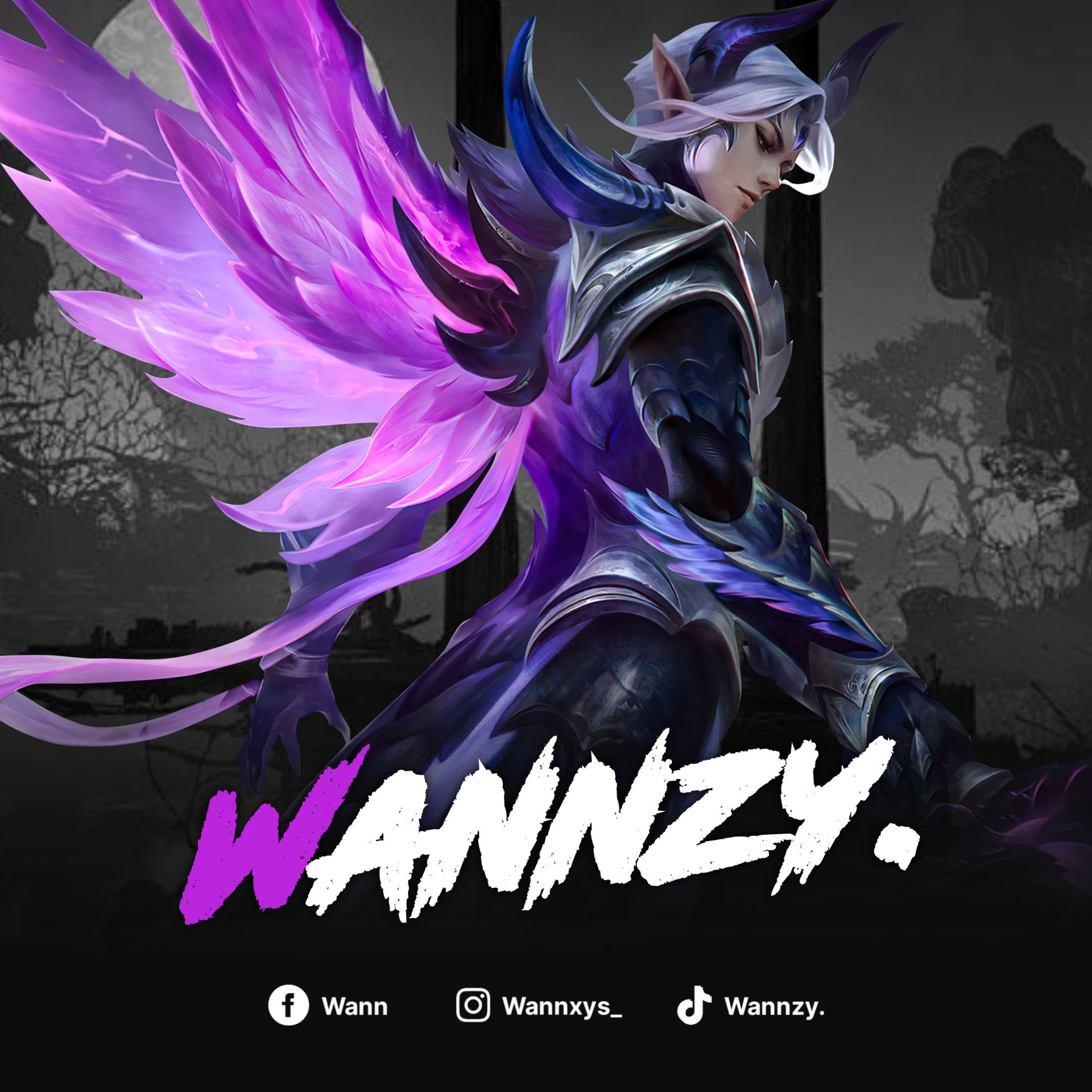 Beli Item Murder Mystery 2 Blue Admiral Coat King Legacy Roblox