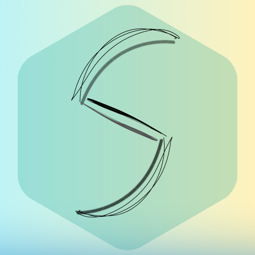 Beli Item Amber Axe Lumber Tycoon 2 Roblox Terlengkap dan Termurah