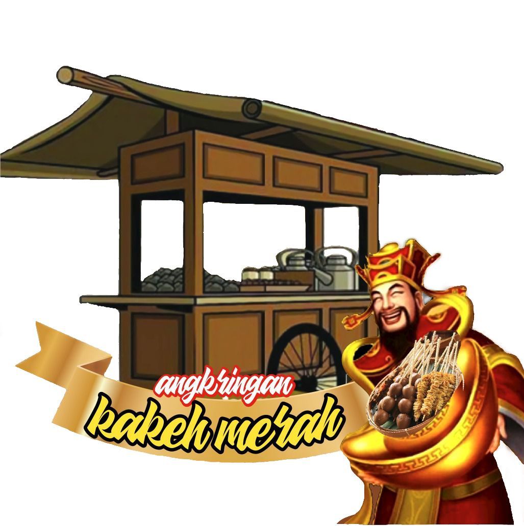 beli-produk-di-gubuk-koin-domino-terlengkap-november-2024-itemku