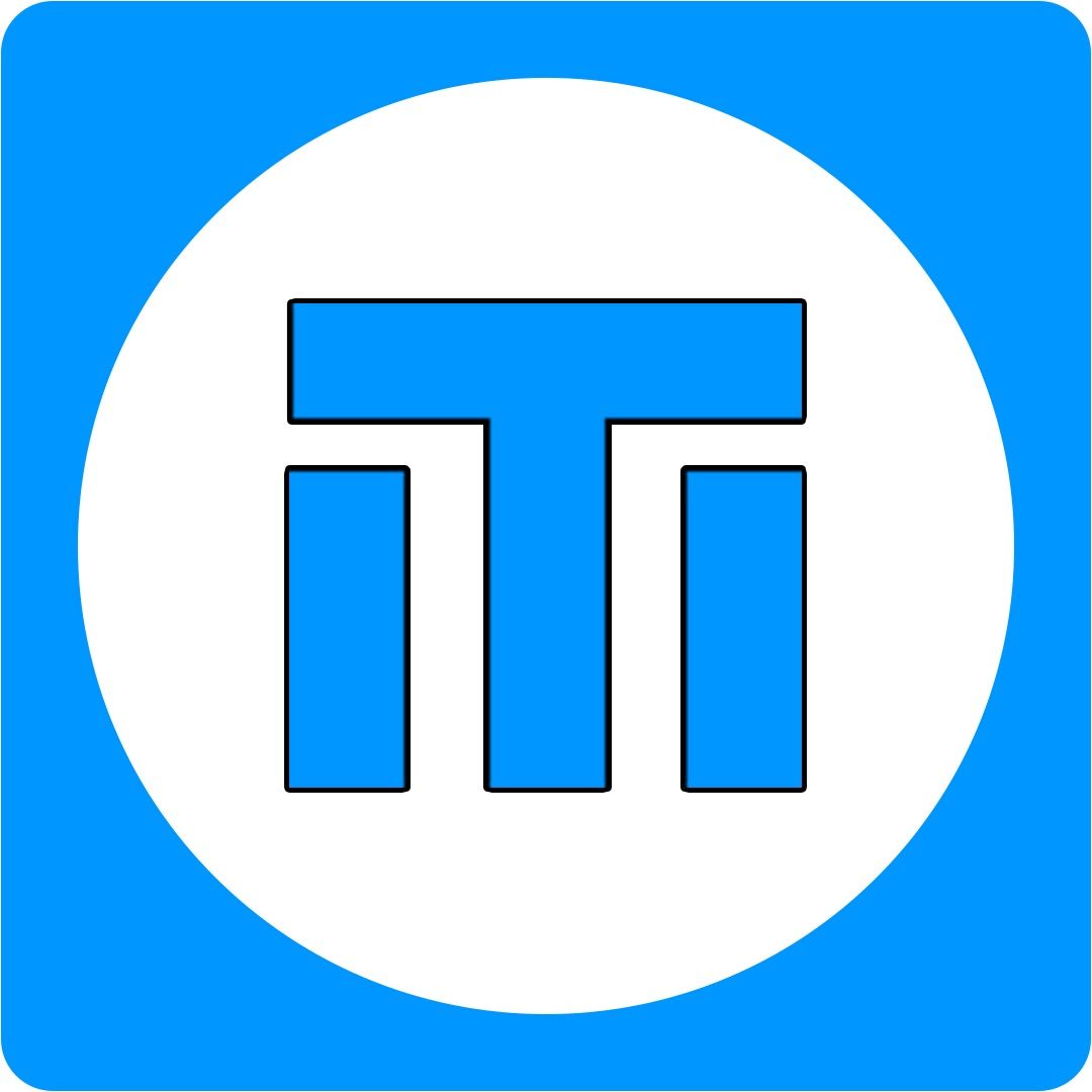 beli-produk-di-tikz-market-terlengkap-agustus-2024-itemku