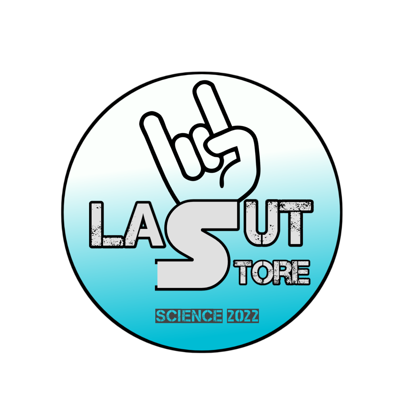 beli-produk-di-last-up-terlengkap-maret-2023-itemku
