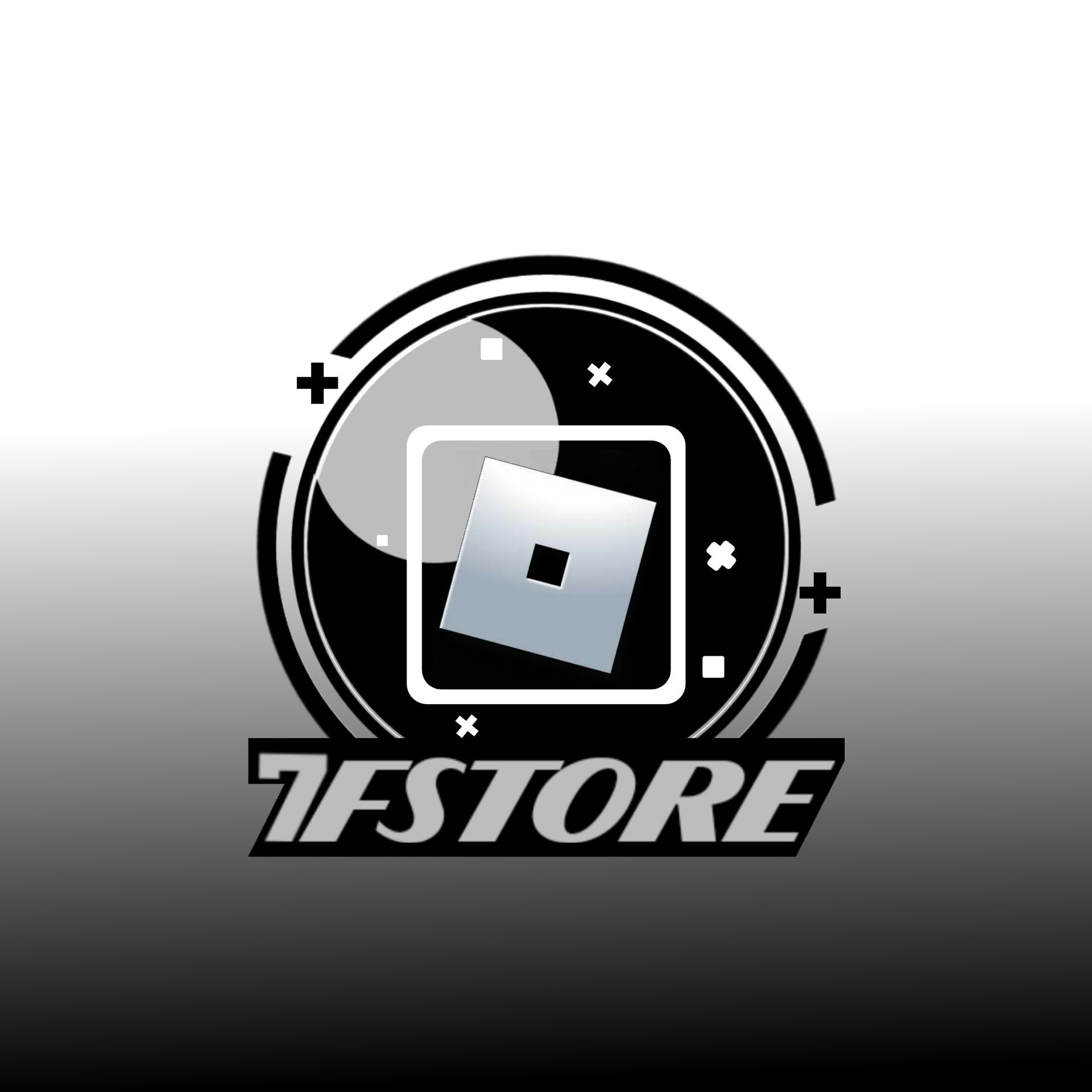 Beli Produk di FACTION STORE Terlengkap September 2024 itemku