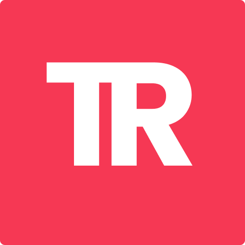 Beli Produk di Toko Rame Terlengkap Februari 2026 | itemku