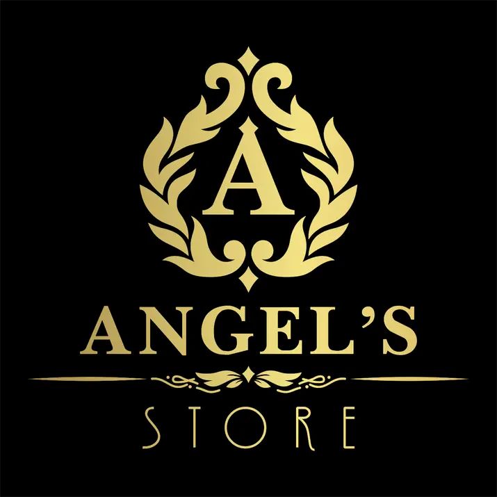 Beli Produk di Angels store Terlengkap Juni 2023 itemku