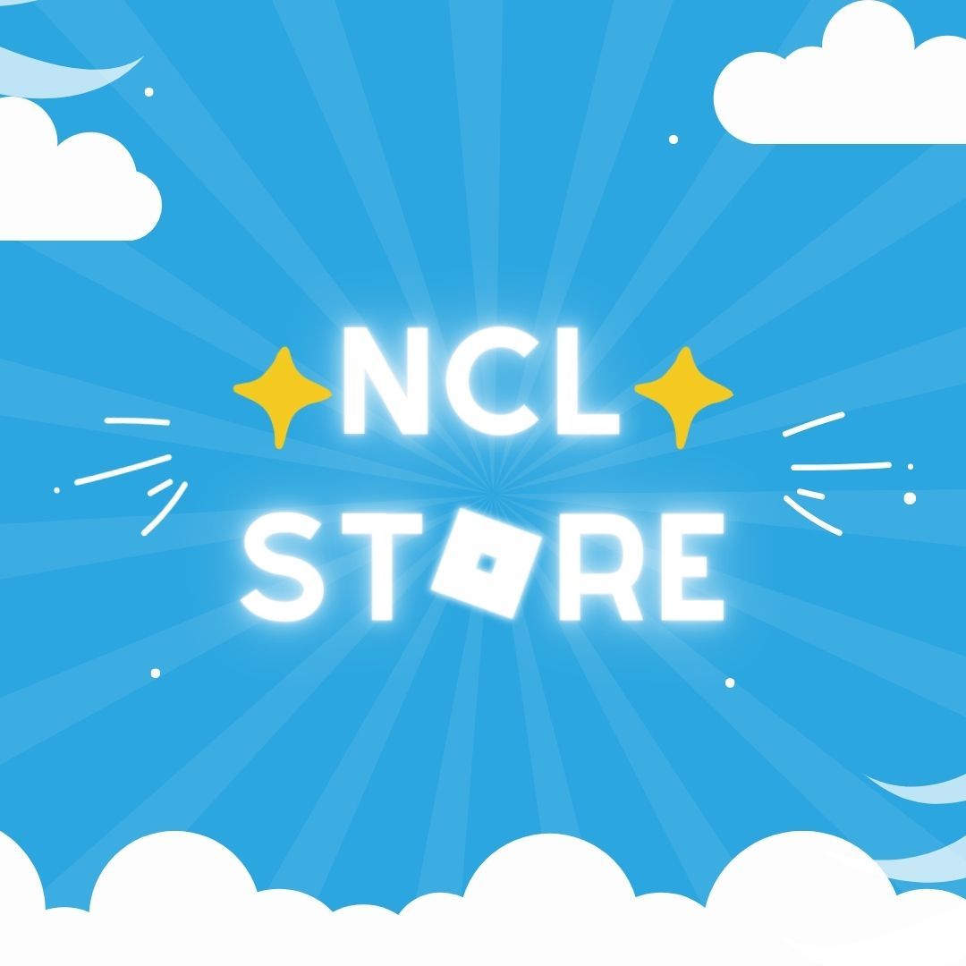 Beli Produk Di NCLstore Terlengkap November 2024 Itemku beli-produk-di-nclstore-terlengkap-november-2024-itemku