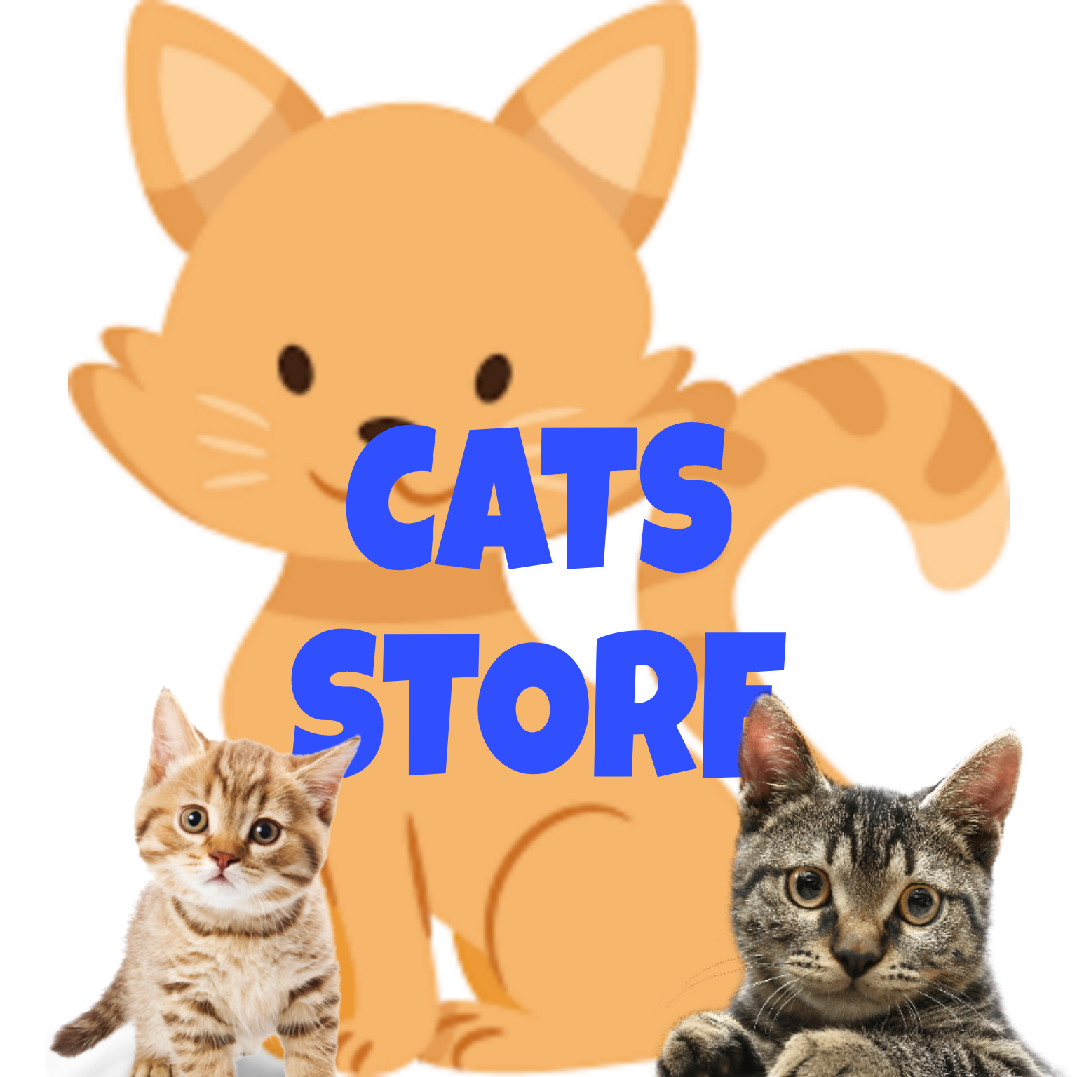 Beli Produk di Cats Store Terlengkap September 2024 itemku