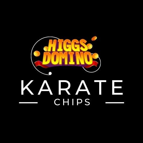Beli Produk di Karate Chips Terlengkap Juli 2024 itemku