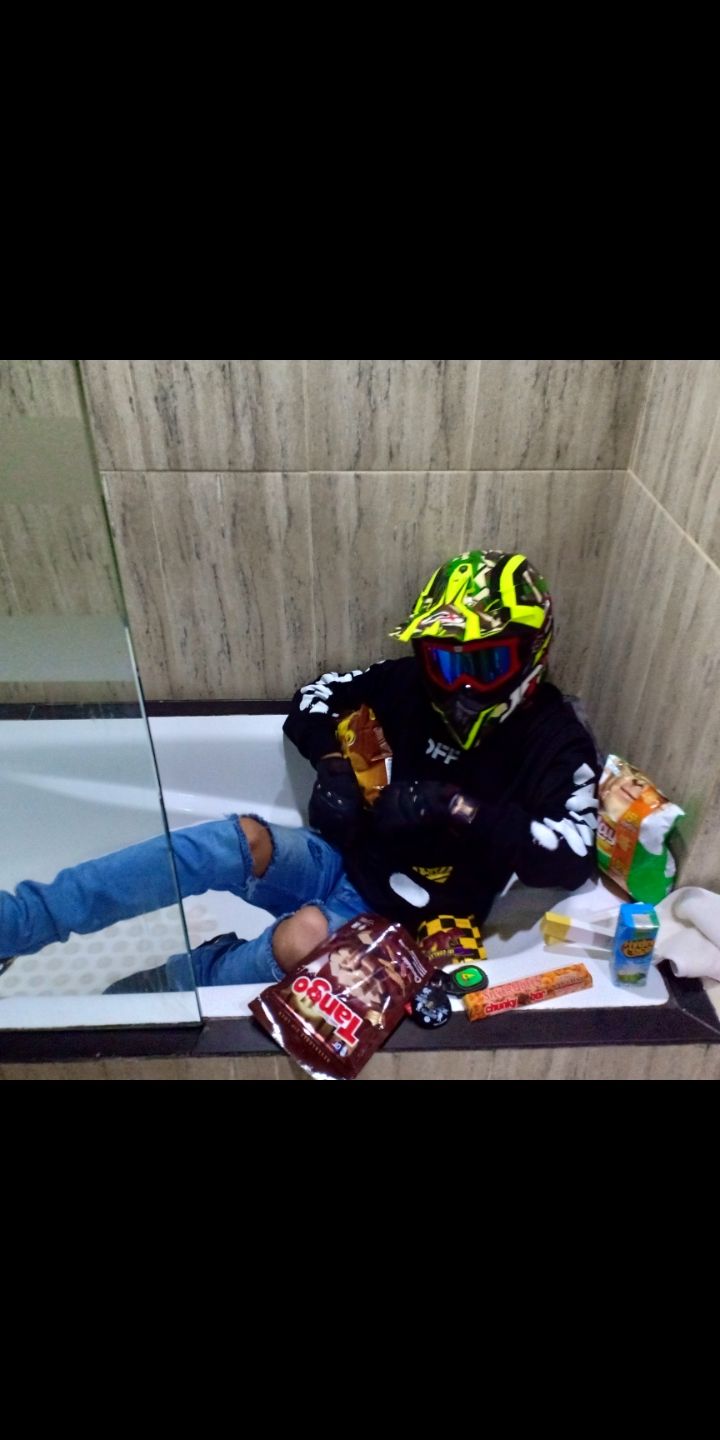 Beli Produk di Rigan Terlengkap Mei 2024 itemku