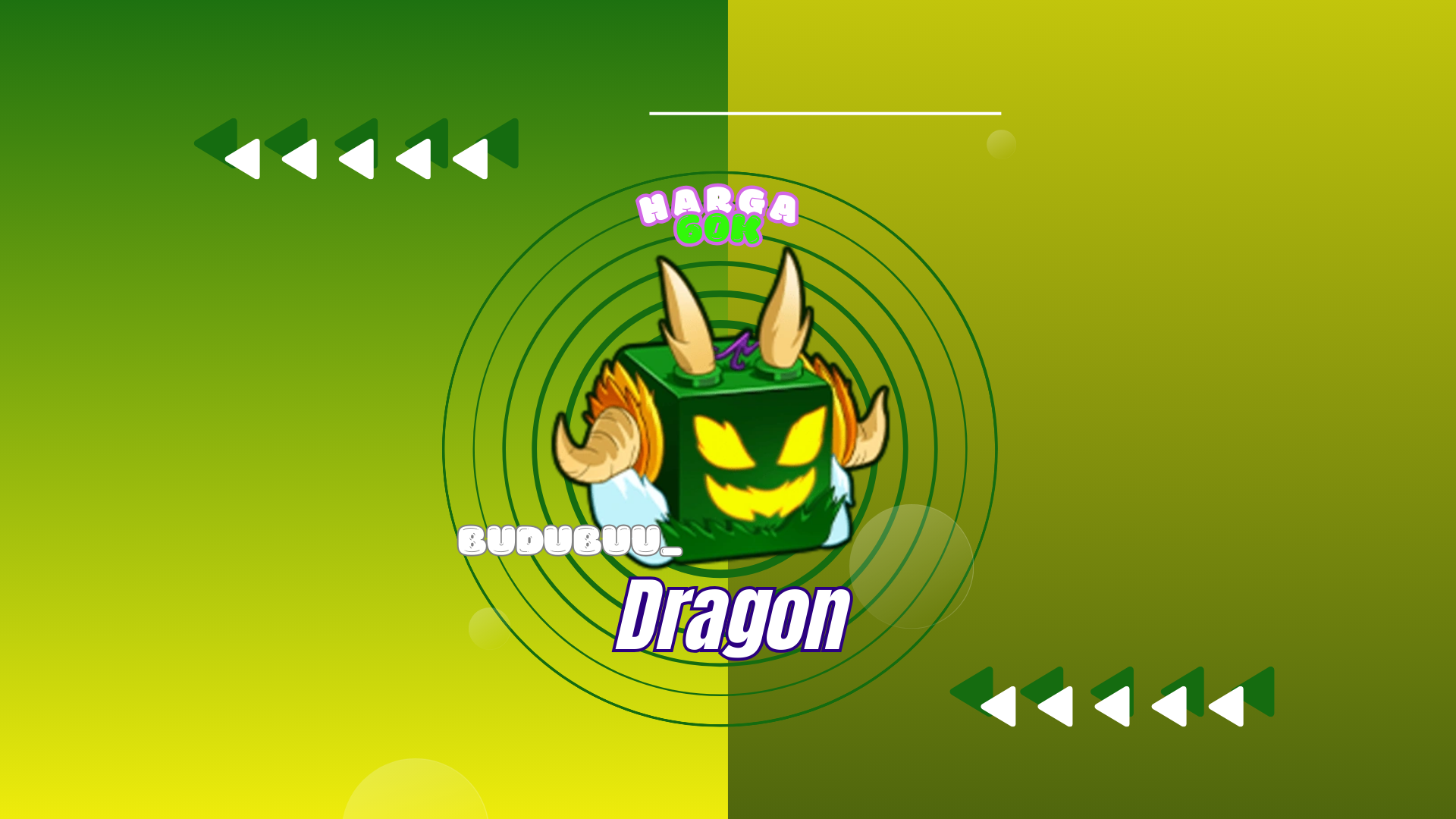 Buy Boosting Service Dragonstorm Blox Fruits 3176023 | itemku