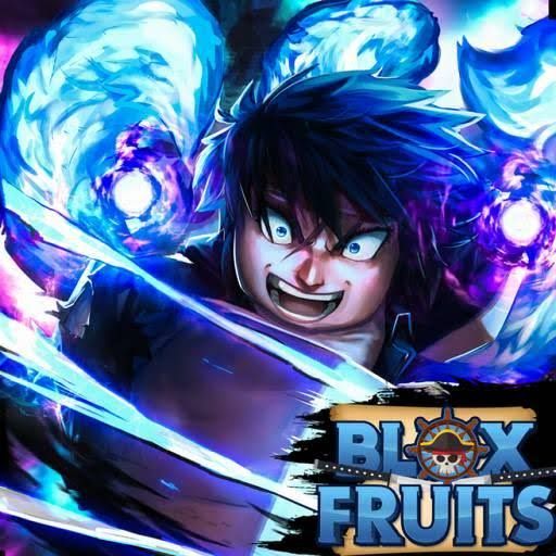 Beli Produk di Blox Fruit ind store Terlengkap September 2024 | itemku