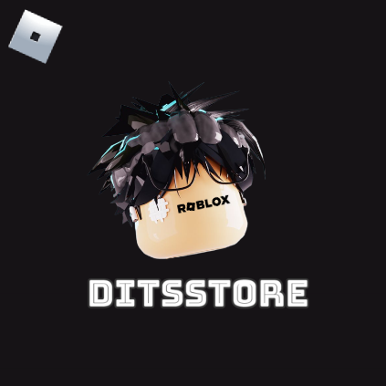 ditsstoreRH