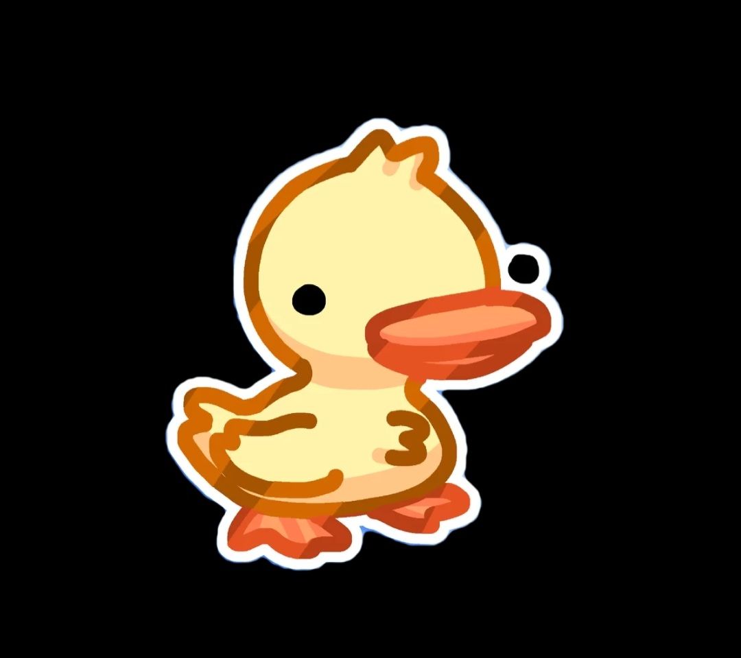 Beli Produk di LEMARI GAMEKU Terlengkap Juni 2024 itemku