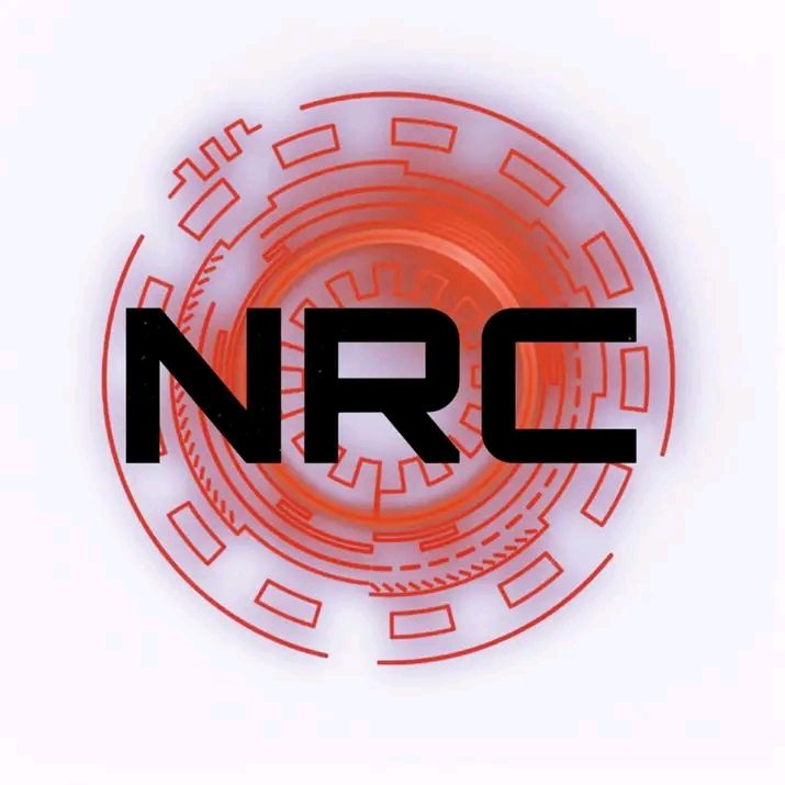 nrc benchmark run