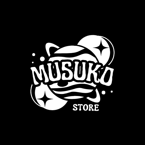 Beli Produk di Musuko Store Terlengkap April 2026 | itemku