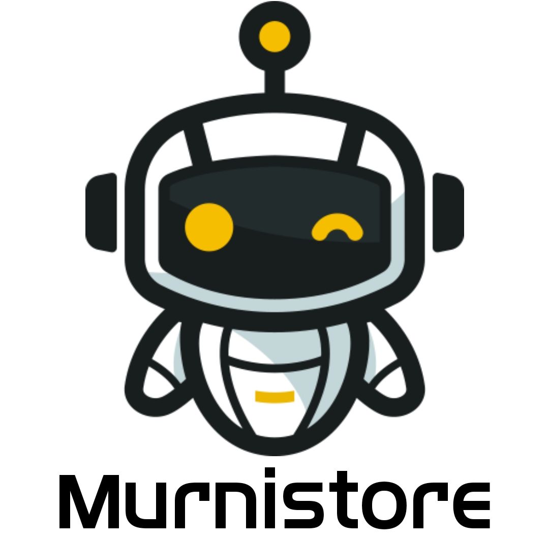 Мс бот. Мс бот. Аватарка бота. Мс бот. Мс бот.