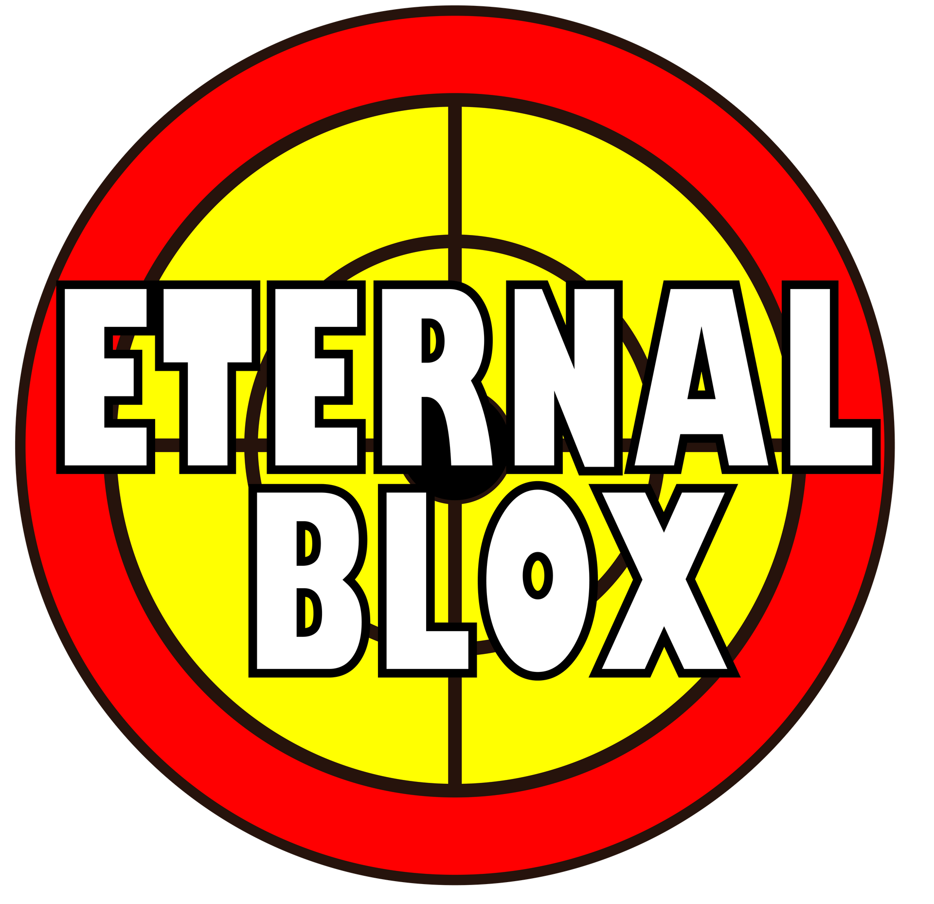 Eternal Blox
