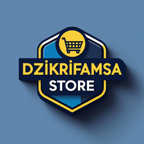 DzikriFamsa