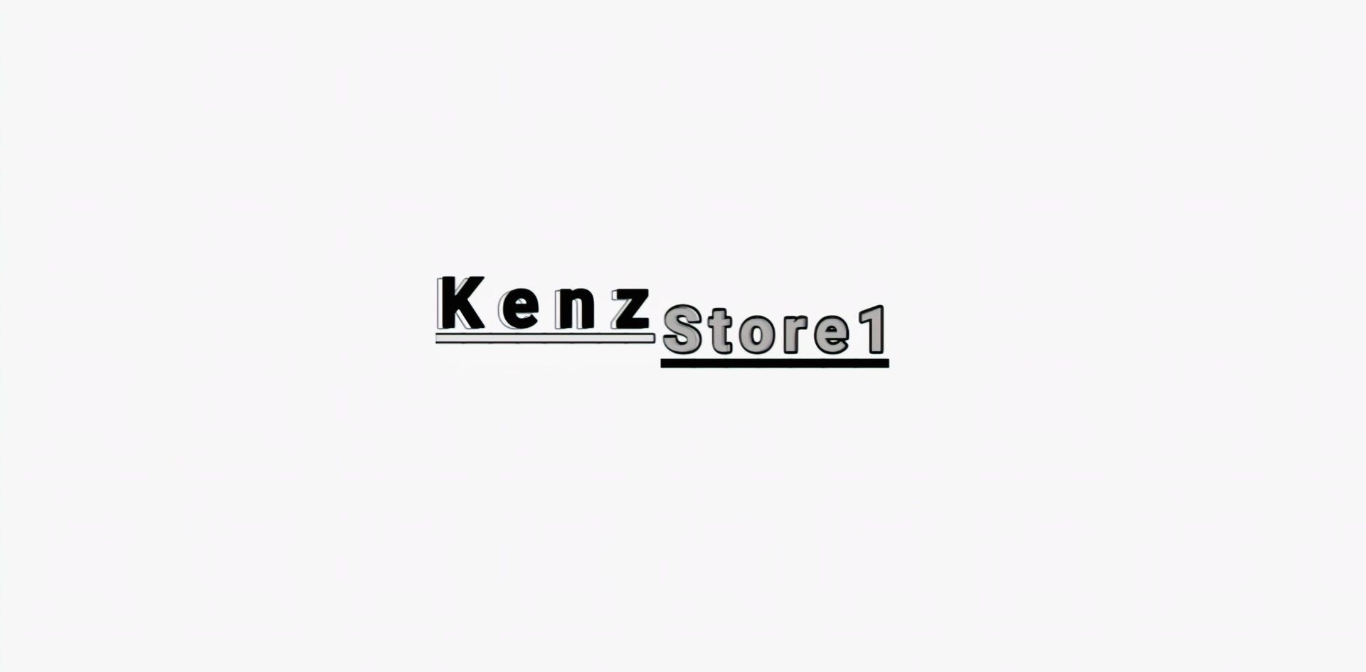 Kenz Store1