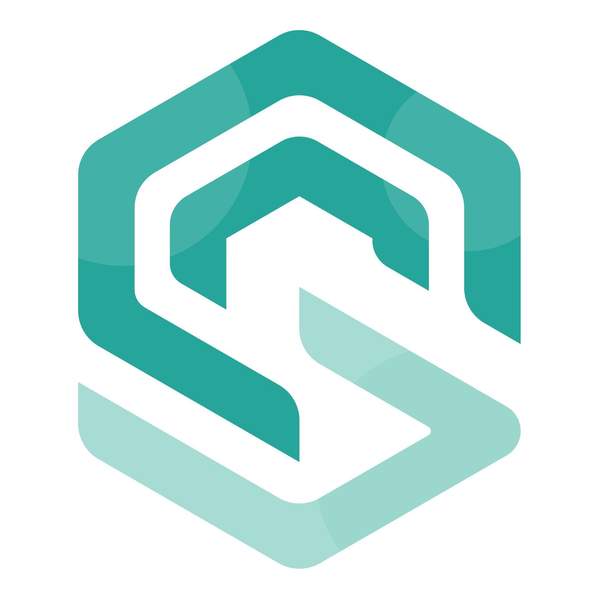 Buy Complete Products in Akifah Store ID itemku