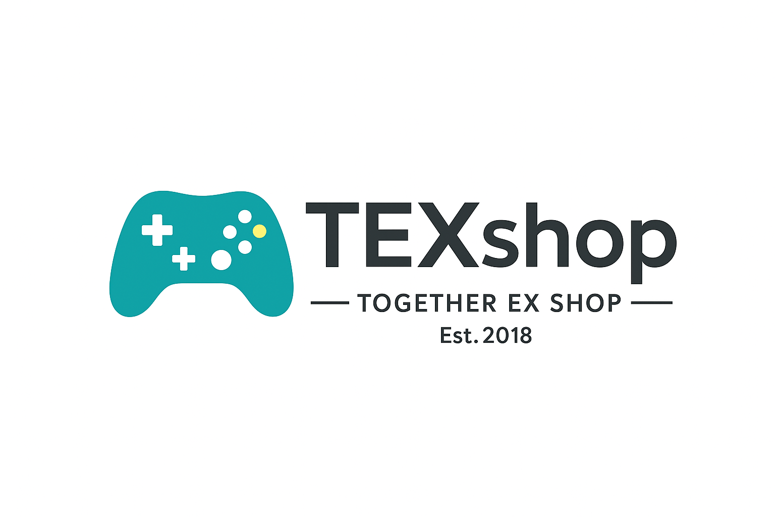 Buy Complete Products in TEXshop | itemku