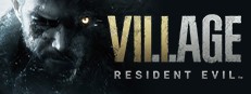 Resident Evil Village Gold Edition
