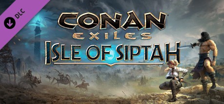 Conan Exiles - Standard Edition