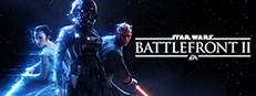 STAR WARS Battlefront II: Celebration Edition