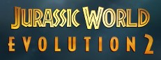 Jurassic World Evolution 2