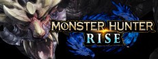 Monster Hunter Rise + Sunbreak