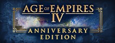 Age of Empires IV