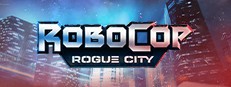 RoboCop: Rogue City Alex Murphy Edition