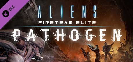 Aliens: Fireteam Elite