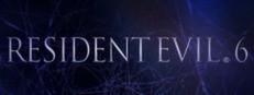 Resident Evil 6 Complete