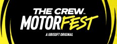 The Crew Motorfest Ultimate Edition