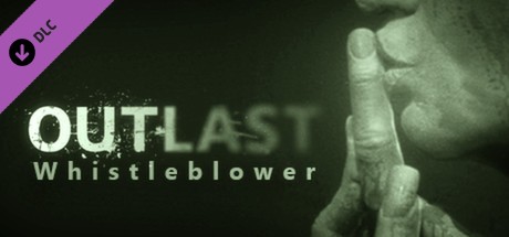 Outlast