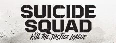 Suicide Squad: Kill the Justice League - Digital Deluxe Edition