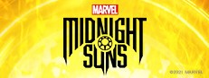 Marvel's Midnight Suns Digital+ Edition