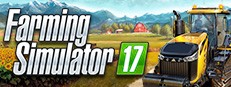 Farming Simulator 17 - Platinum Edition