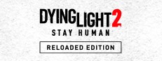 Buy Dying Light 2 Stay Human Reloaded Edition Steam Account PC Global buy-dying-light-2-stay-human-reloaded-edition-steam-account-pc-global