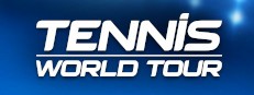 Tennis World Tour