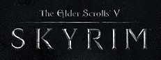 The Elder Scrolls V: Skyrim