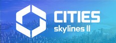 Cities: Skylines II