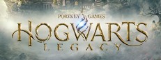 Hogwarts Legacy: Digital Deluxe Edition