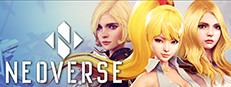 Neoverse