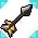 Soul collectors arrow +0 unap