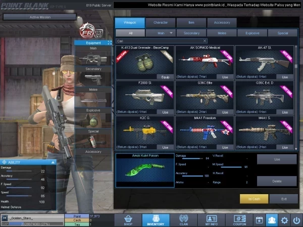 DIAMOND 2 PICKS 2 LUXURY INVENT TITLE AMOK