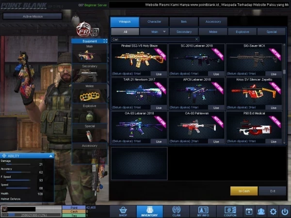 V2 Petik 3 FC GG DATPOL (202)